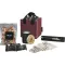 Product Image thumbnail 1